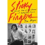 Sticky Fingers: La vida y la poca de Jann Wenner y la revista Rolling Stone